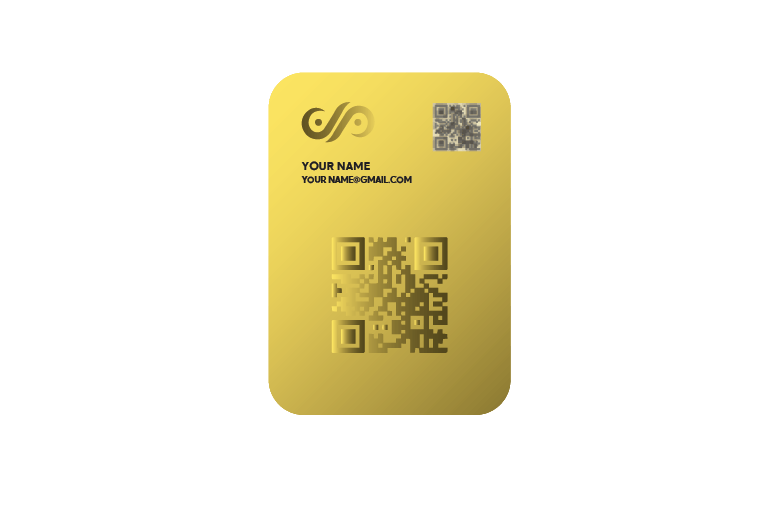 Wallet للفريق