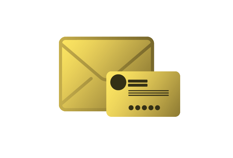 توقيعات بريد الفريق