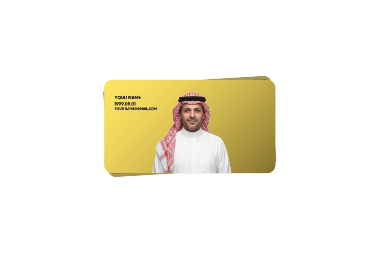 خلفيات افتراضية للفريق